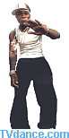 50cent